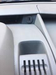 Opel Movano 2018 κόφα 3,5 Τ ΕΥΡΟ 6  2300cc160hp-thumb-11