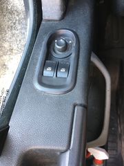 Opel Movano 2018 κόφα 3,5 Τ ΕΥΡΟ 6  2300cc160hp-thumb-12