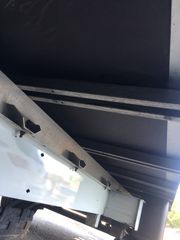 Opel Movano 2018 κόφα 3,5 Τ ΕΥΡΟ 6  2300cc160hp-thumb-15