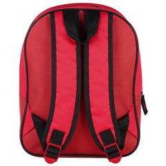 Marvel Spiderman 3D backpack 31cm-thumb-1