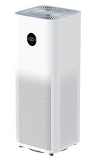 Xiaomi mix air purifier pro