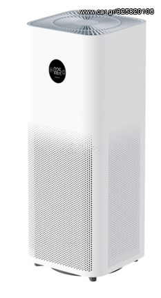 Xiaomi mix air purifier pro