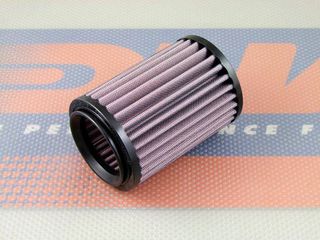 Φίλτρα αέρος Μοτοσυκλετών από την DNA Filters για Ducati Scrambler