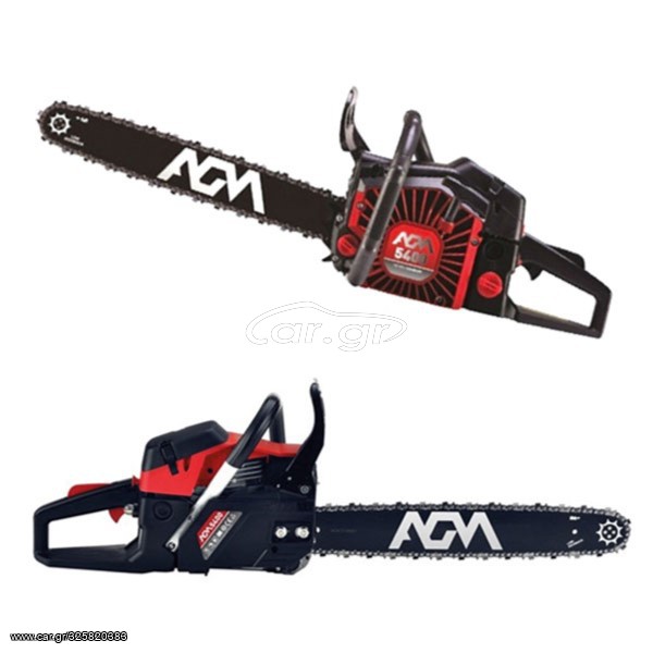 ΑΛΥΣΟΠΡΙΟΝΟ AGM 5400