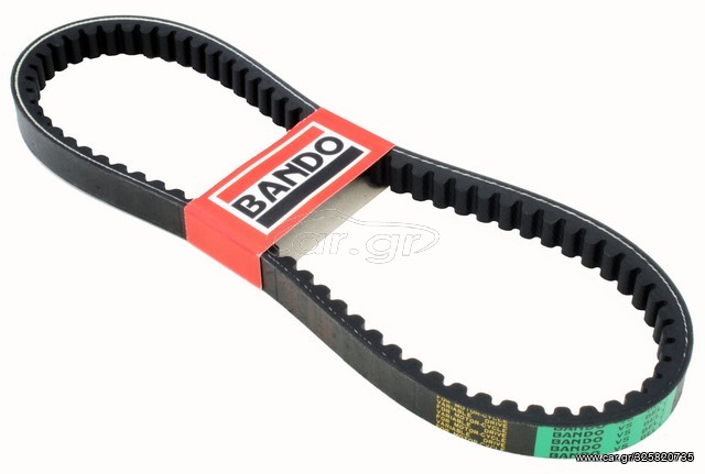 ΙΜΑΝΤΑΣ ΚΙΝΗΣΗΣ BANDO S17-002 782-17.9-28-9.5 (B1D782-179-28-95)