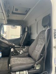 Καρότσα Mercedes-Benz 2008 ATEGO 816-thumb-11