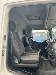 Καρότσα Mercedes-Benz 2008 ATEGO 816-thumb-15