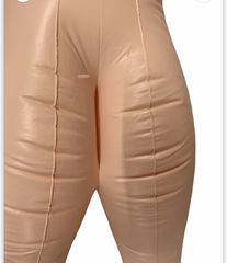 Michelle doll-thumb-6
