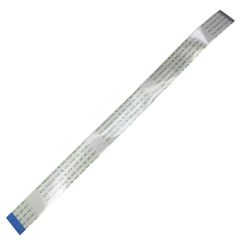 PIONEER DDD1221 Οriginal16Pin Flexible Cable FFC For CDJ800 (sfp101n16 connection). - Pioneer