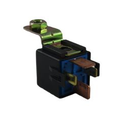 Ρελέ Μίζας ROC Για PIAGGIO NRG 50cc 2T DT SPORT SERIES 2009 2010 2011 2012 2013