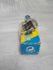 Λάμπα 55W 12V H3 XENON BLUE TRIFA-thumb-2