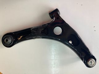 ΨΑΛΙΔΙ ΕΜ.ΑΡ.SMART FORFOUR W454-thumb-2