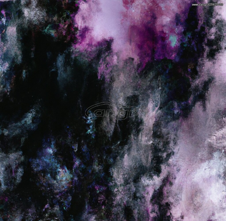 Portals by Apokryphon
