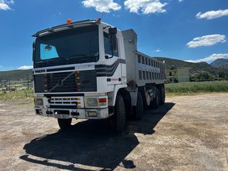Volvo 1993-thumb-2