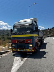 Volvo 1993-thumb-1