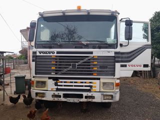 Volvo 1993-thumb-3