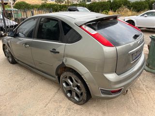 ΑΕΡΟΤΟΜΗ FOCUS ST 2,5 2007-2009