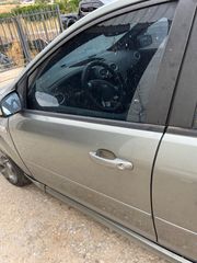 SPOILER FORD FOCUS ST 2,5 2007-2009-thumb-3