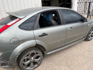 SPOILER FORD FOCUS ST 2,5 2007-2009-thumb-4