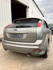 SPOILER FORD FOCUS ST 2,5 2007-2009-thumb-5
