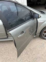 ΠΟΡΤΑ ΣΥΝΟΔΗΓΟΥ FORD FOCUS ST 2,5 2007-2009