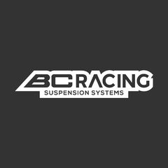 Διαθέσιμες Όλες Οι Εκδόσεις Ρυθμιζόμενης Ανάρτησης BC Racing Για Honda S2000