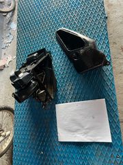 ΦΙΛΤΡΟΚΟΥΤΙ Yamaha ttr 250