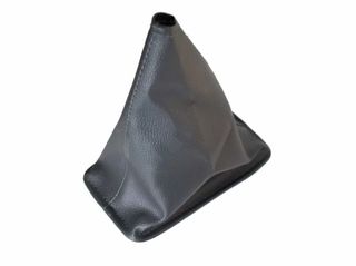 ΦΟΥΣΚΑ ΛΕΒΙΕ ΤΑΧΥΤΗΤΩΝ TOYOTA COROLLA E120 '01-'04/ '04- ΟΡΘΟΓΩΝΙΑ - ΜΑΥΡΗ 58808-12210-B0