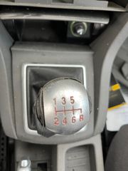 ΣΑΣΜΑΝ 6ΑΡΙ  FORD FOCUS ST 225 2,5 2007-2009-thumb-1