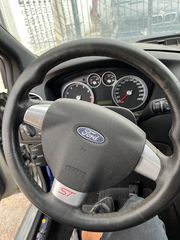 ΣΑΣΜΑΝ 6ΑΡΙ  FORD FOCUS ST 225 2,5 2007-2009-thumb-2