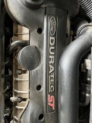 ΣΑΣΜΑΝ 6ΑΡΙ  FORD FOCUS ST 225 2,5 2007-2009-thumb-3
