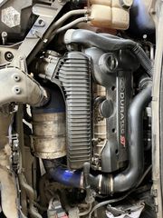 ΣΑΣΜΑΝ 6ΑΡΙ  FORD FOCUS ST 225 2,5 2007-2009-thumb-4