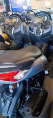 Yamaha NMAX 125 2024-thumb-2