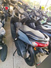 Yamaha NMAX 125 2024-thumb-1