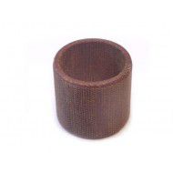 ΔΑΧΤΥΛΙΔΙ ΟΠ ΣΥΣΤΗΜΑ R25 R25/2  D=26,3 d=22 H=24 FIBER