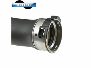  MERCEDES SPRINTER 06-13  W906 224 209CDI 211CDI 215CDI 218CDI OM651 ΚΟΛΑΡΟ INTERCOOLER (ΠΛΕΥΡΑ INTERCOOLER – ΔΕΞΙΑ)