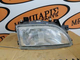 FORD ESCORT 05' ΦΑΝΟΣ ΕΜΠΡΟΣ ΔΕΞΙΑ (ΟΙ ΤΙΜΕΣ ΕΙΝΑΙ ΕΝΔΕΙΚΤΙΚΕΣ)