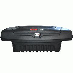 ΕΡΓΑΛΕΙΟΘΗΚΗ ΚΑΡΟΤΣΑΣ RIVAL BOX 303 ISUZU D-MAX 2012+ & 2016+