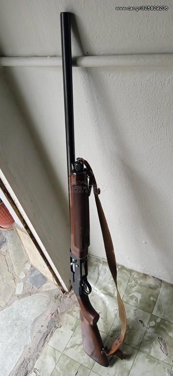 Καραμπίνα Beretta