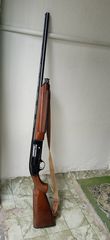 Καραμπίνα Beretta-thumb-1