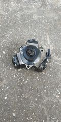 ΑΝΤΛΙΑ ΠΕΤΡΈΛΑΙΟΥ BOSCH OPEL -thumb-1