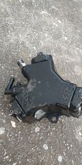ΑΝΤΛΙΑ ΠΕΤΡΈΛΑΙΟΥ BOSCH OPEL -thumb-3