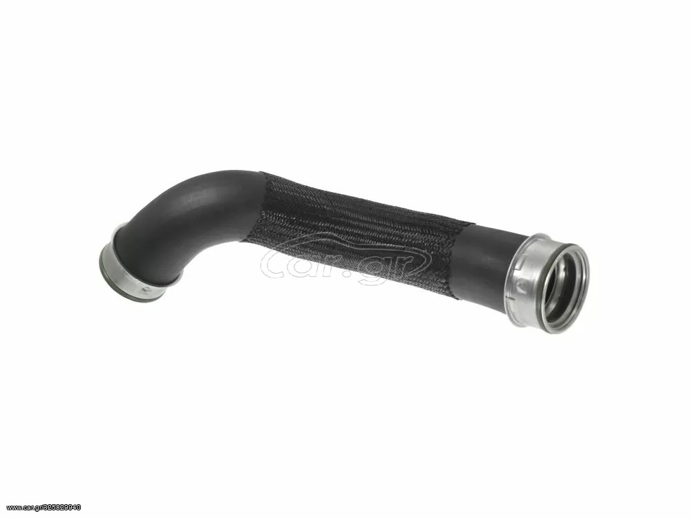  MERCEDES E-CLASS W211  02-09 OM646/OM647/OM646_EVO/OM648 ΚΟΛΑΡΟ INTERCOOLER (ΠΛΕΥΡΑ INTERCOOLER - ΔΕΞΙΑ)