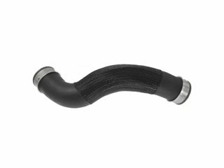  MERCEDES E-CLASS W211  02-09 OM646/OM647/OM646_EVO/OM648 ΚΟΛΑΡΟ INTERCOOLER (ΠΛΕΥΡΑ INTERCOOLER - ΔΕΞΙΑ)-thumb-1