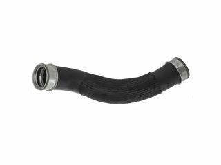  MERCEDES E-CLASS W211  02-09 OM646/OM647/OM646_EVO/OM648 ΚΟΛΑΡΟ INTERCOOLER (ΠΛΕΥΡΑ INTERCOOLER - ΔΕΞΙΑ)-thumb-2