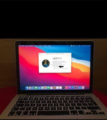 Apple Macbook-thumb-1