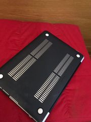 Apple Macbook-thumb-4