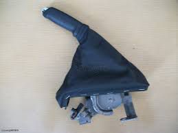 50.00 EYR OPEL CORSA C. · Opel Corsa D 06-15 · ΚΑΣΤΑΝΙΑ ΧΕΙΡΟΦΡΕΝΟΥ. Raptis Parts