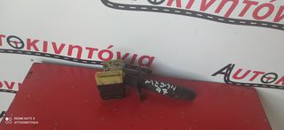 RENAULT MEGANE '97 ΕΝΑΛΛΑΚΤΗΣ ΥΑΛΟΚΑΘΑΡΙΣΤΗΡΩΝ , Ο,ΤΙ ΘΕΛΕΤΕ ΡΩΤΗΣΤΕ ΜΑΣ, ΑΠΟΣΤΟΛΗ ΣΕ ΟΛΗ ΤΗΝ ΕΛΛΑΔΑ!!!