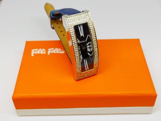 FOLLI FOLLIE ΡΟΛΟΙ  Α9536 TIMH 115 EΥΡΩ